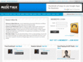 muzictalk.com
