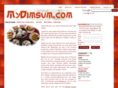 mydimsum.com