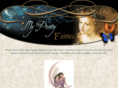 myprettyfairies.com
