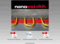 nanoestrich.com