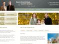 nashvilleoffcampus.com