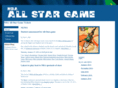 nbaallstargametickets.com