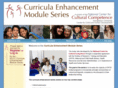 nccccurricula.info