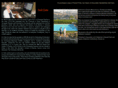 nelldale.com