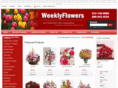 nepeanflorist.com