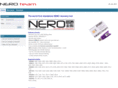 nerokey.net