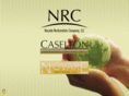 nevadarc.com