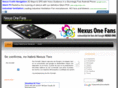 nexusfans.es