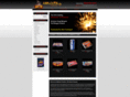 nightstarfireworks.co.uk