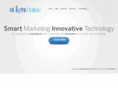 nlightonline.com