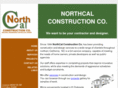 northcalconstruction.com