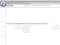 pagre-it.com