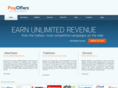 payoffers.com