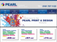 pearlprintdesign.com