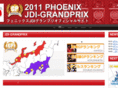 phoenix-jdi.com