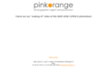 pinkorange.es