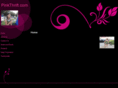 pinkthrift.com
