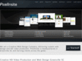 pixelinsite.com