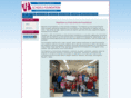 plvschoolsfoundation.org