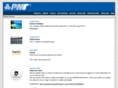 pmt-online.com