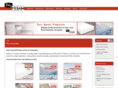 polyfoaminc.com