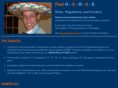 poolhorse.com