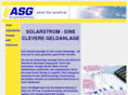 postplus.info