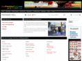 potrerohillshop.com