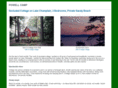 powellcamp.com