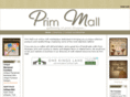 primmall.com