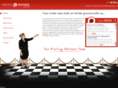printingpartners.co.uk