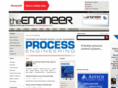 processengineering.co.uk