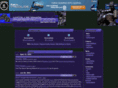 ps2faction.com