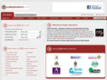 public-jobs-direct.com