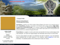 purnastones.com