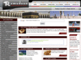 ramadaan.co.za