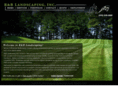 rb-landscaping.com