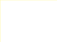 readytoreadbooks.com