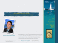 realtymarathon.com