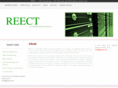 reect.net