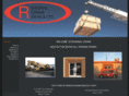 regionalcrane.com