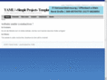 rene-grosse.net