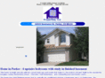 rentgp.com