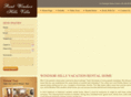 rentwindsorhillsvilla.com