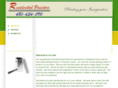 residential-painters.com