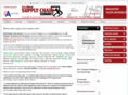 retailweeksupplychain.com