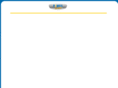 revistapymesonline.es