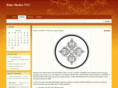 rimeshedranyc.org