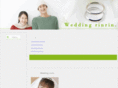 rinrin-ring.com