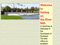 rivernithfishings.co.uk